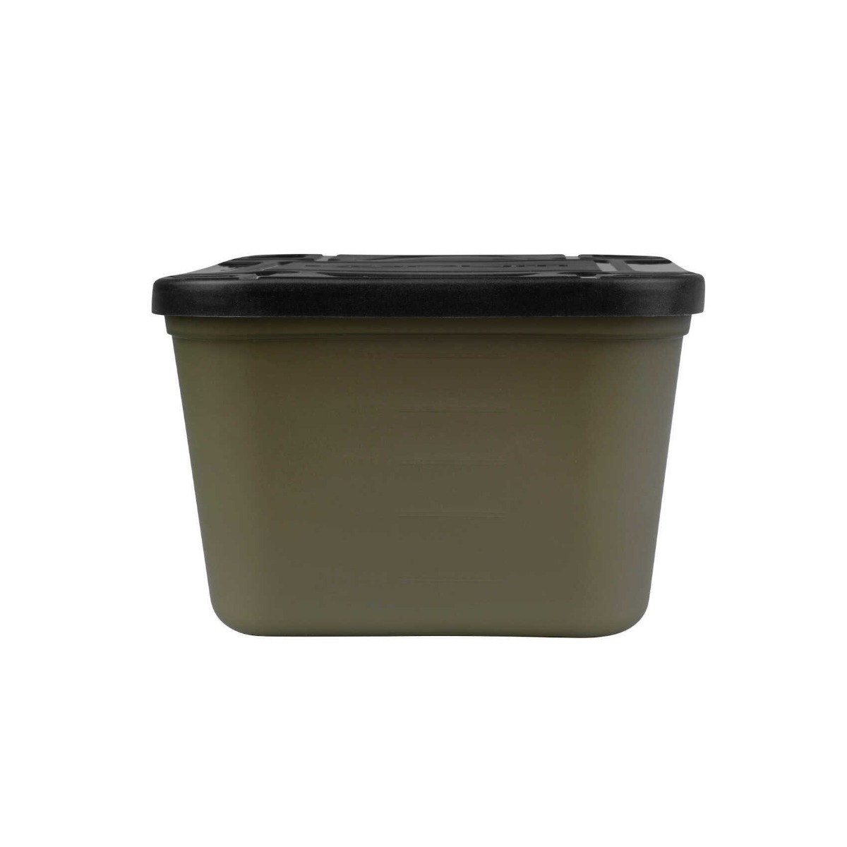 Korum - Bait Tub