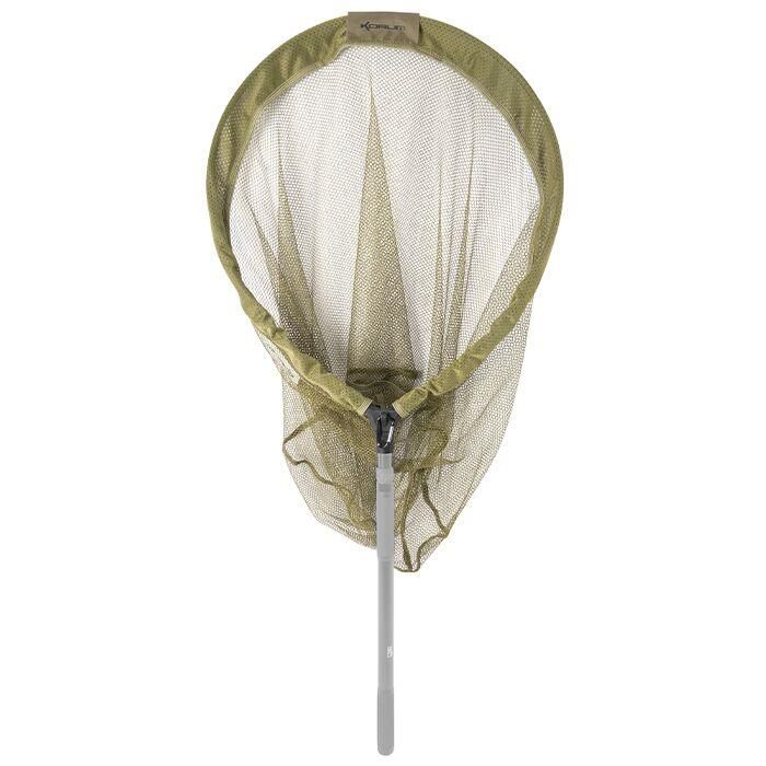 Korum - Fast Net Head-26"