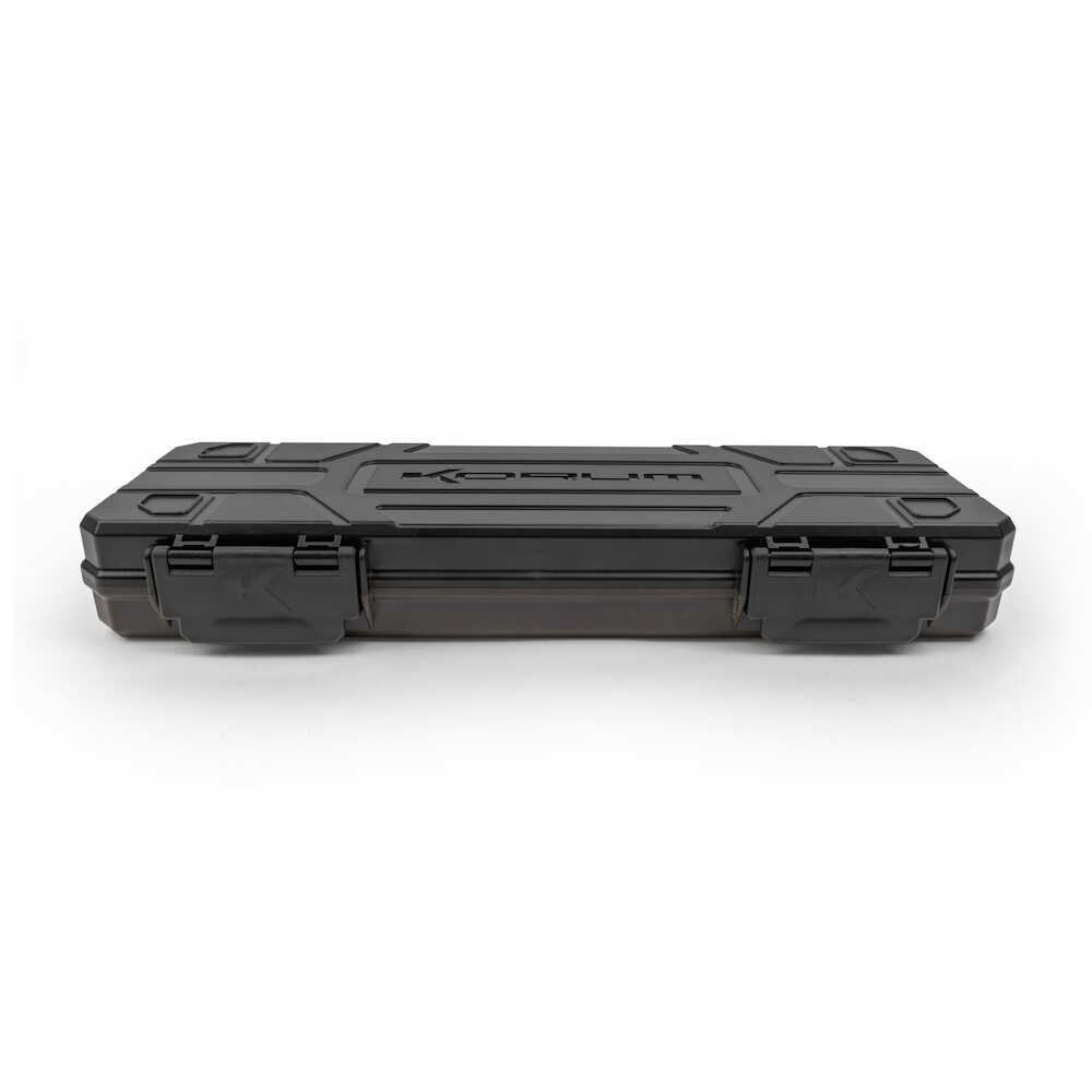 Korum - Glide Float Blox