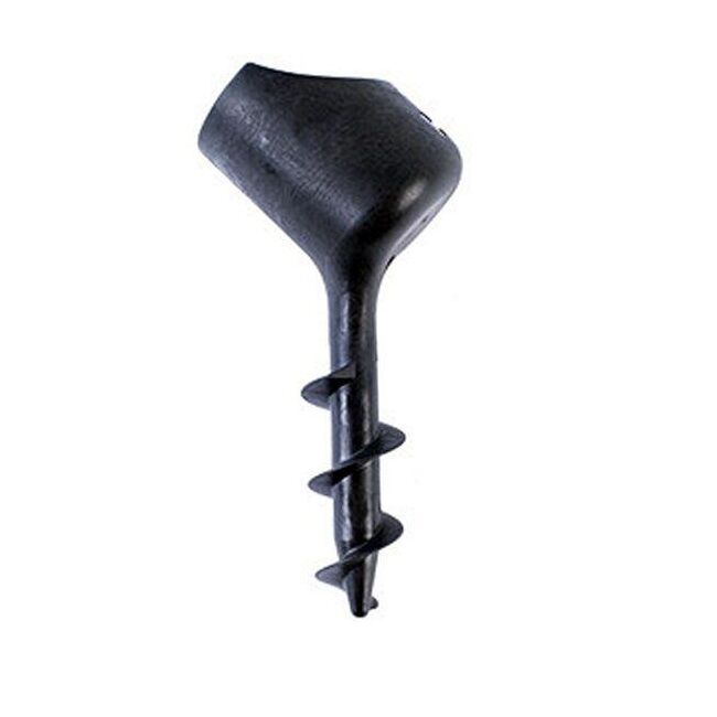 Korum – Leverage Butt Screw