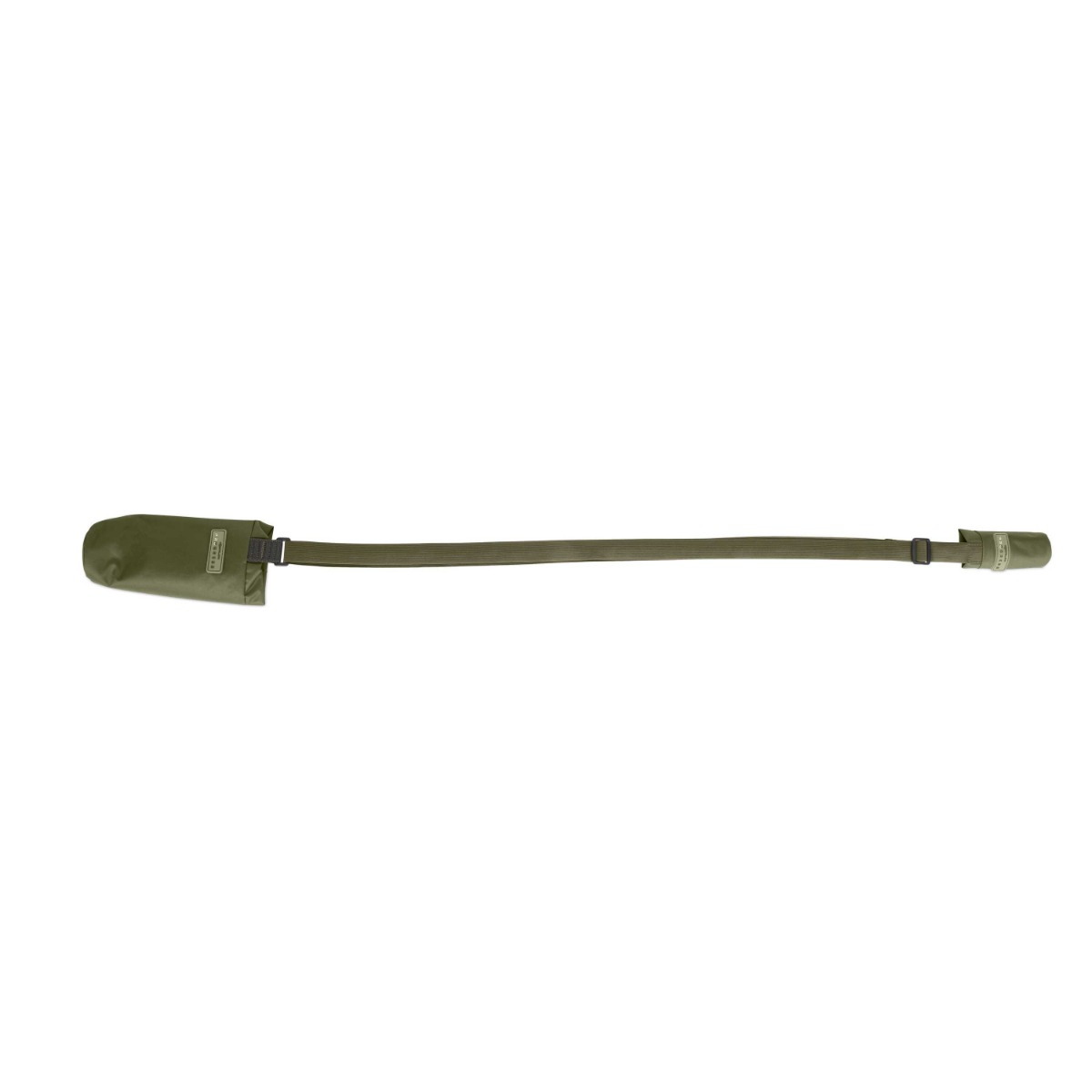 Korum - Progress - Elasticated Tip & Butt Protector