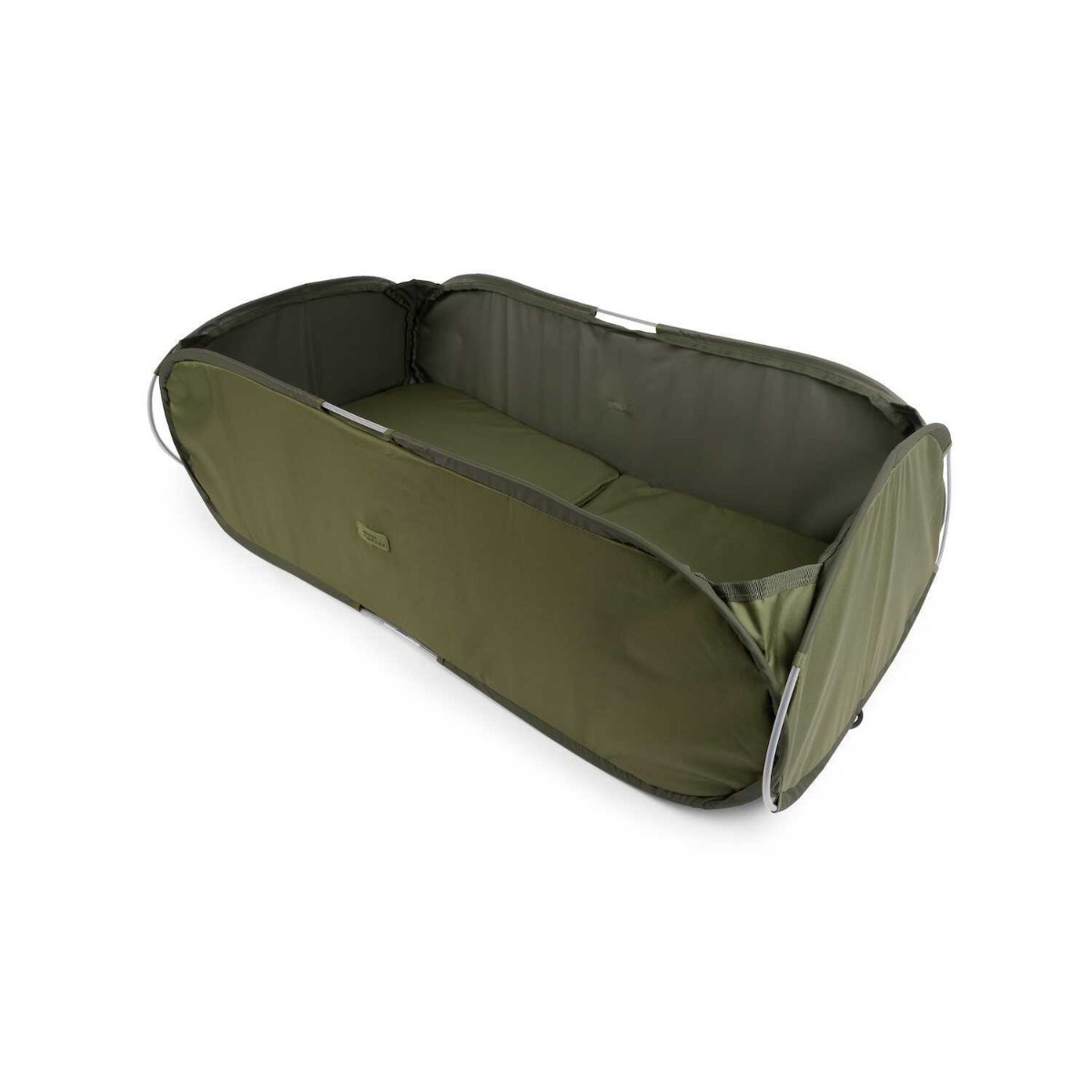 Korum - Progress - Fast Mat