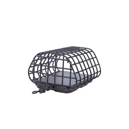 Korum - River Cage-60G Small