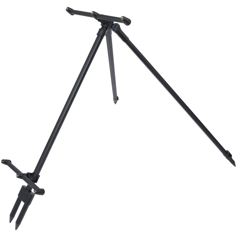 Korum - Barbel River Tripod