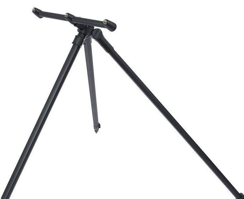 Korum - Compact River Tripod