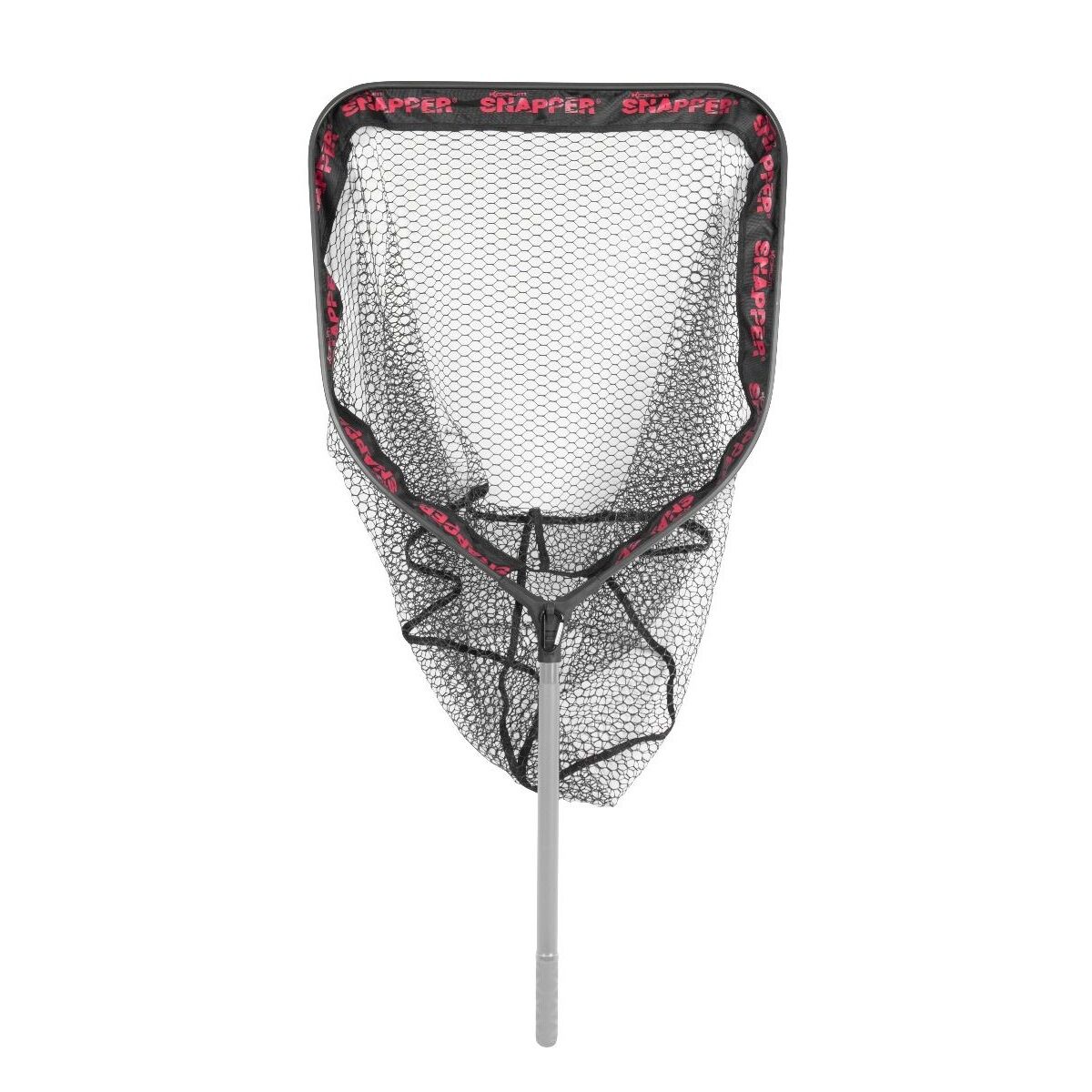 Korum - Snapper Fast Net Head 22"