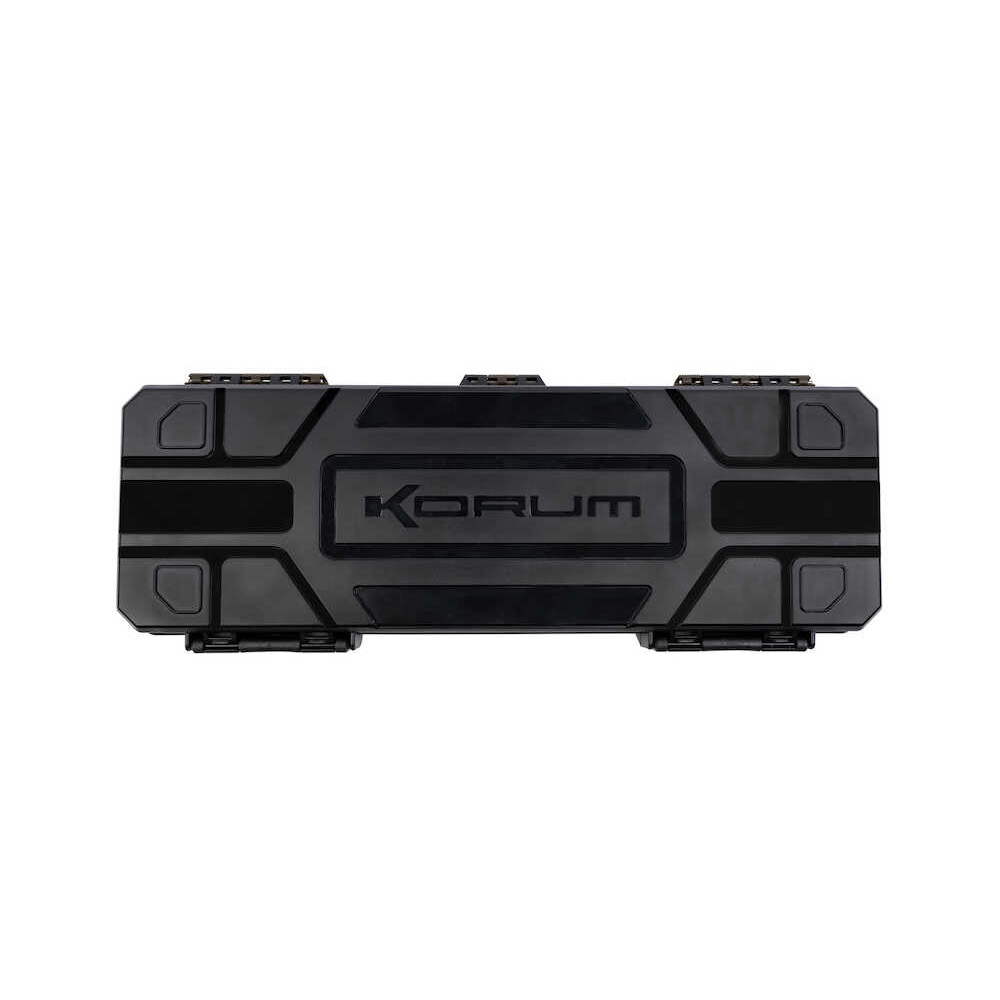 Korum - Speci Rig Blox