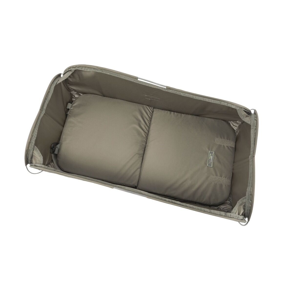 Korum - Supa Lite Fast Mat