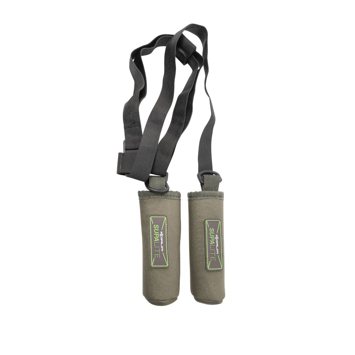 Korum - Supa Lite Rod Saver-2 Rod