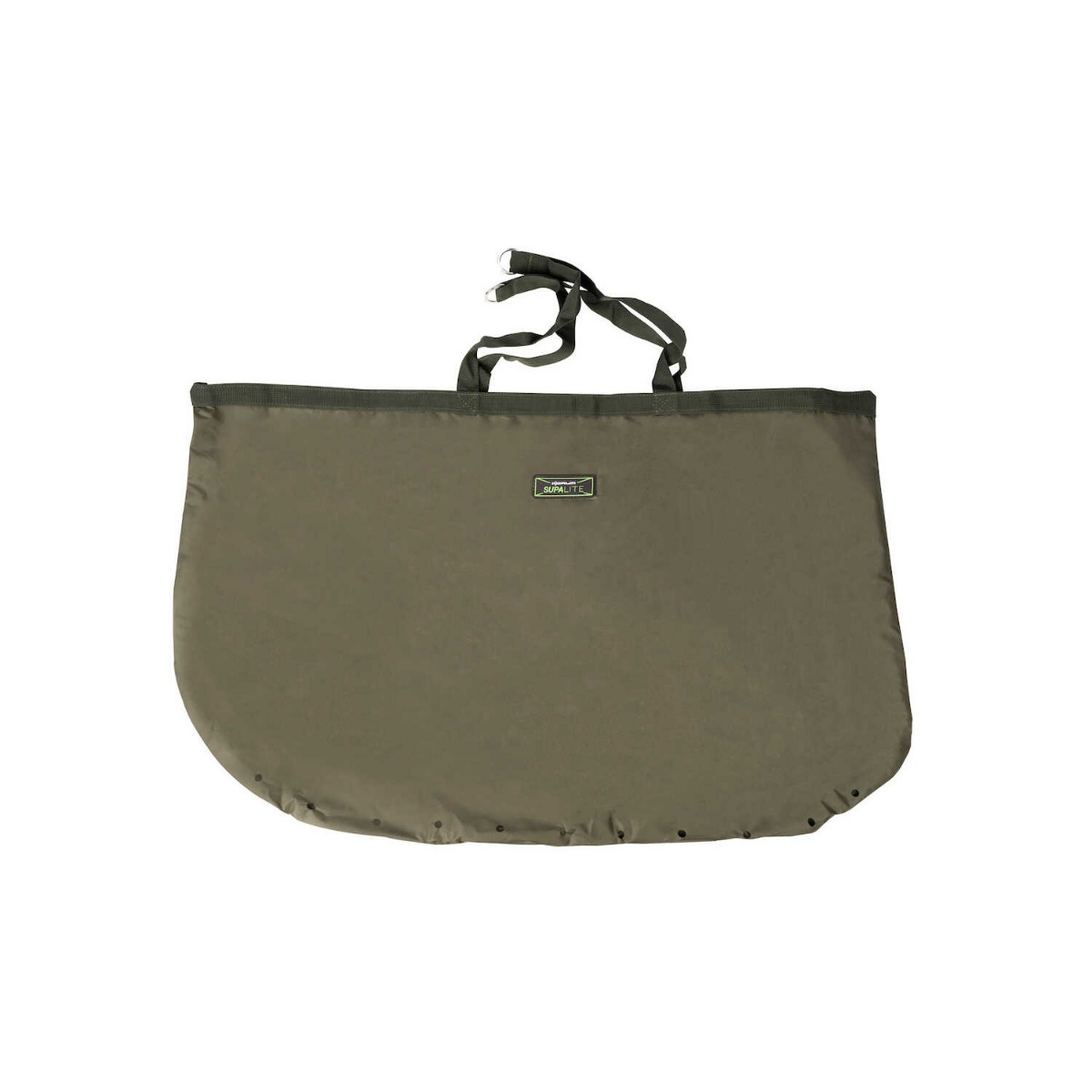 Korum - Supa Lite Weigh Sling