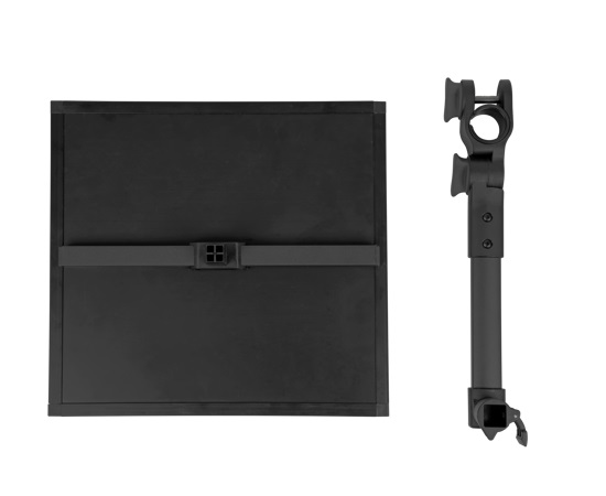 Korum - Tackle Tray