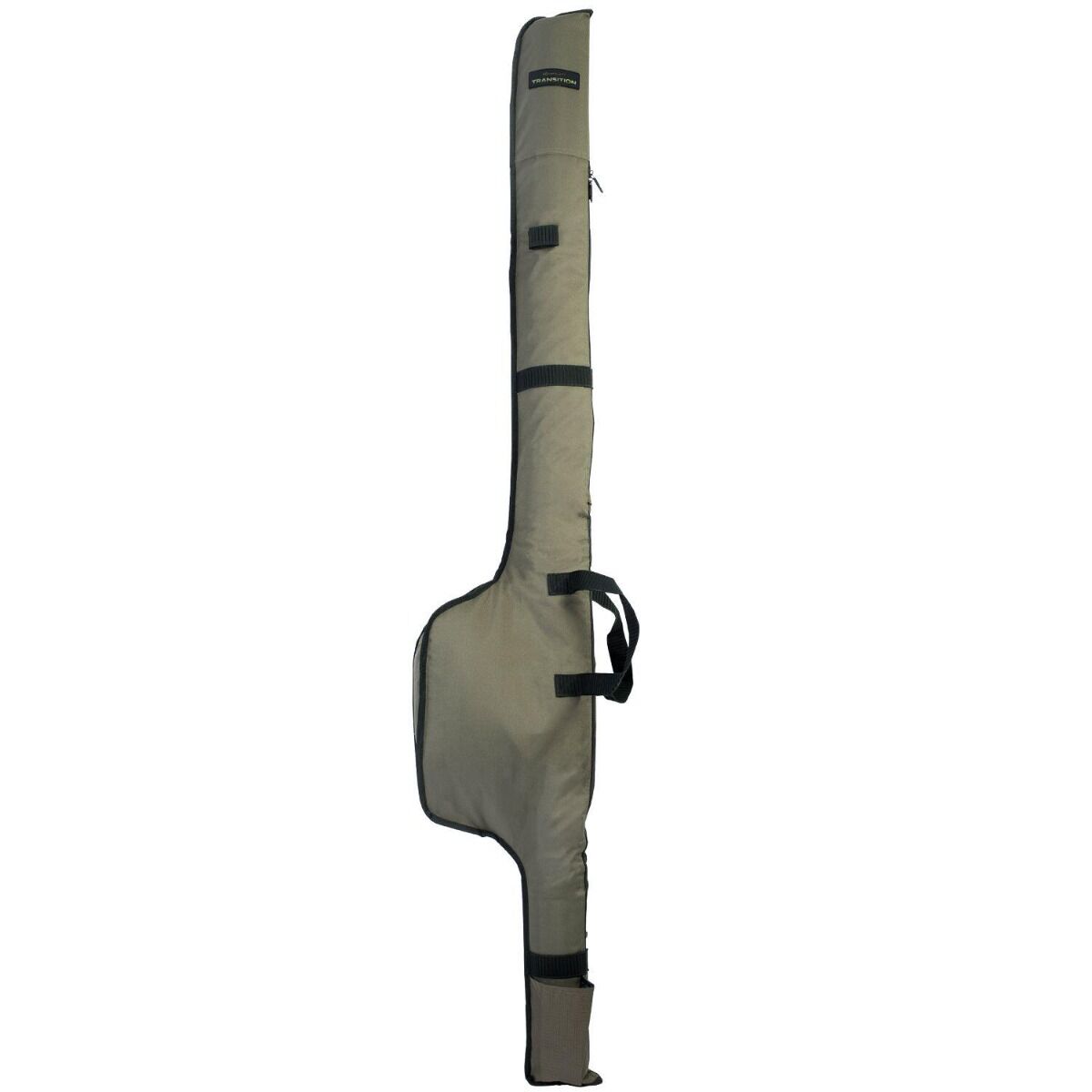 Korum – Transition 12ft 3 Rod Sling
