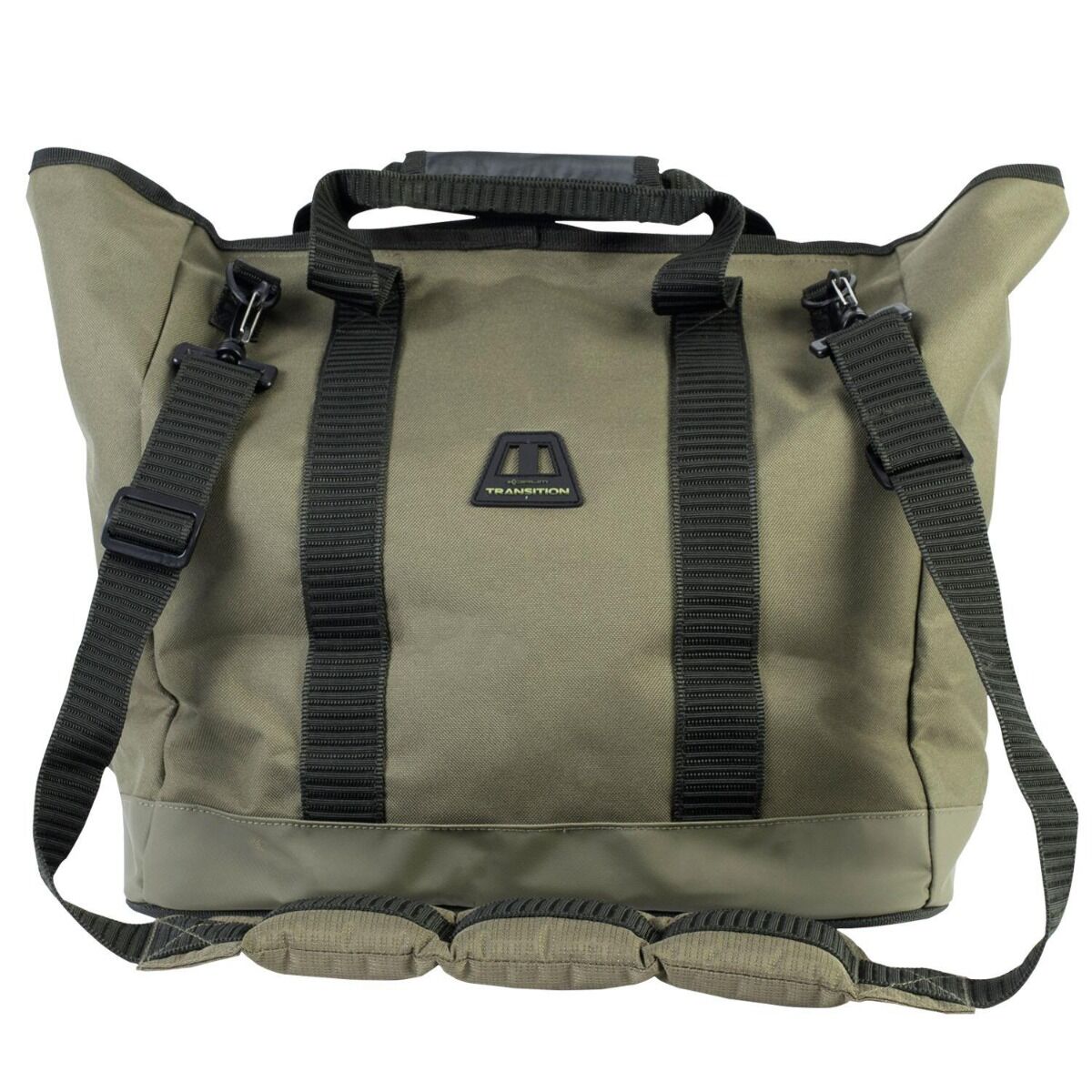 Korum – Transition Bait And Bits Bag