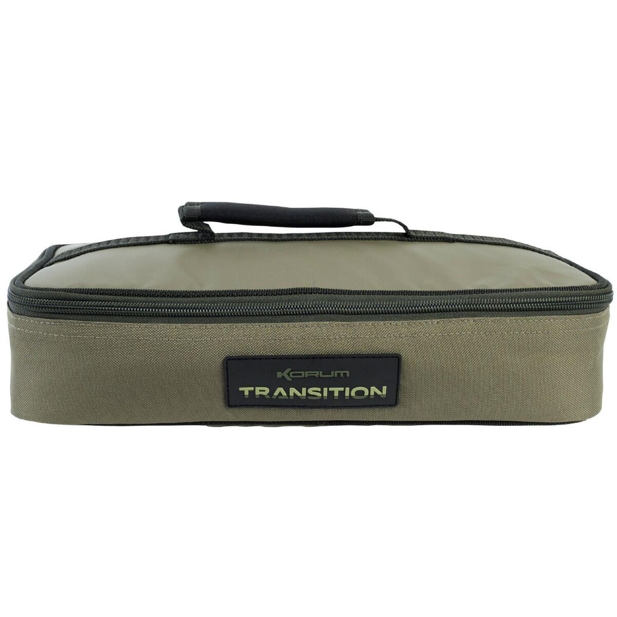Korum – Transition Cool Pouch