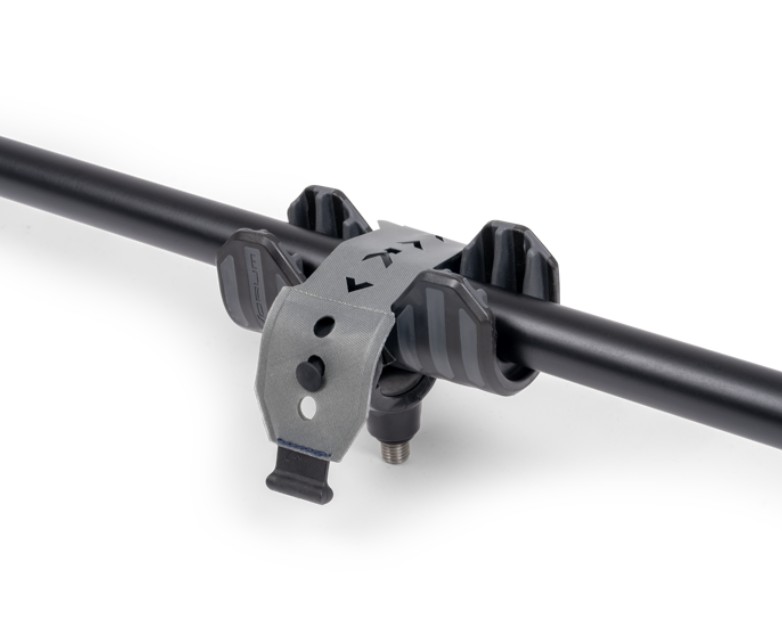 Korum - Adjustable Net Saver