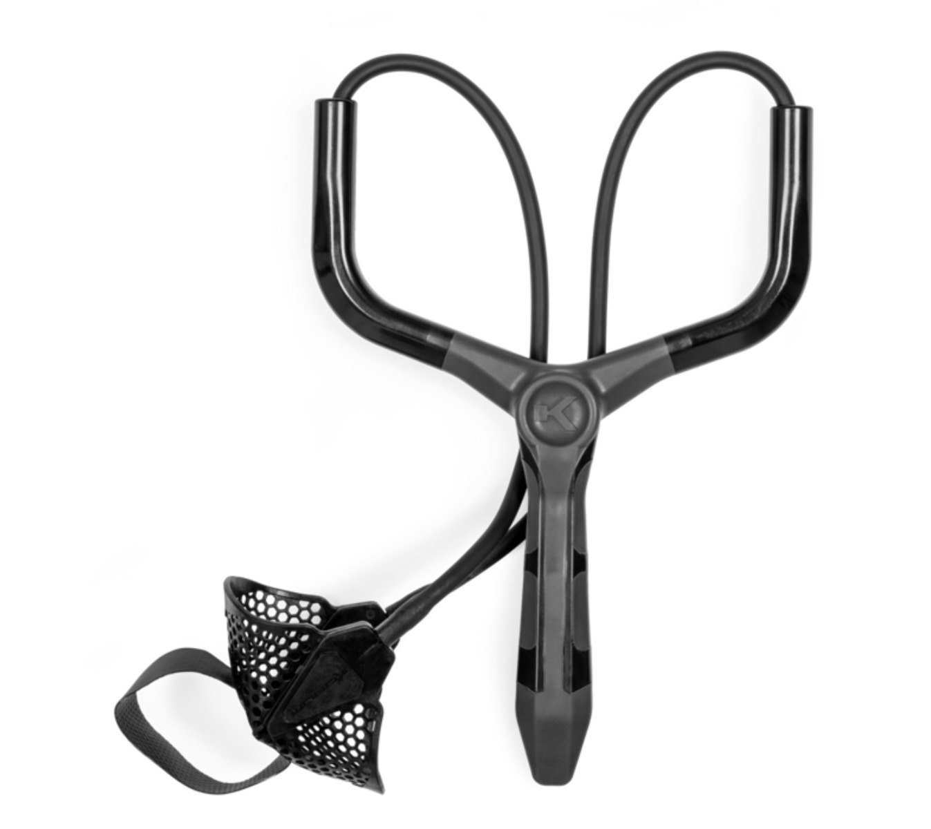 Korum - Allrounder Groundbait Catapult