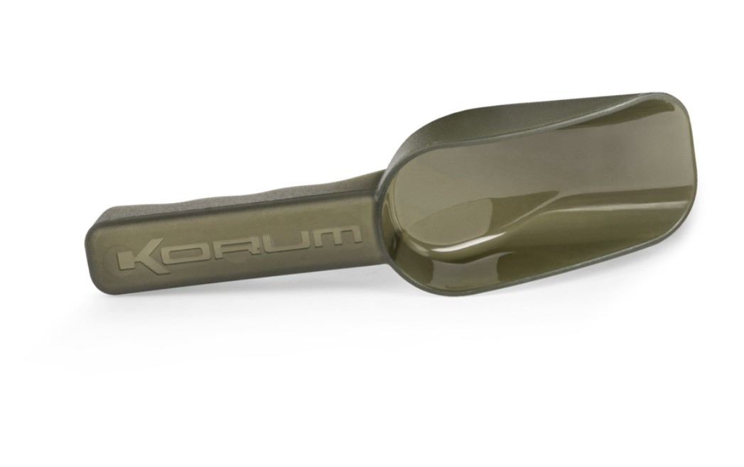 Korum - Bait Scoop Small