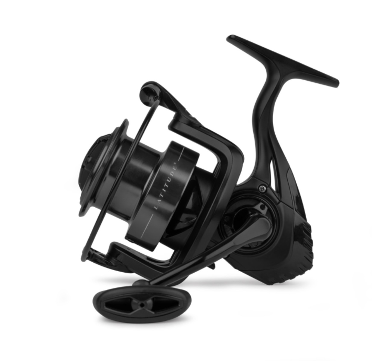 Korum - Latitude Fd 6000 Reel