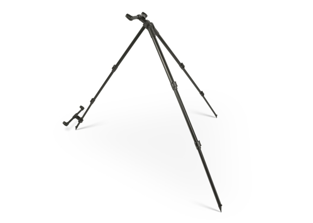Korum - Progress Compact River Tripod