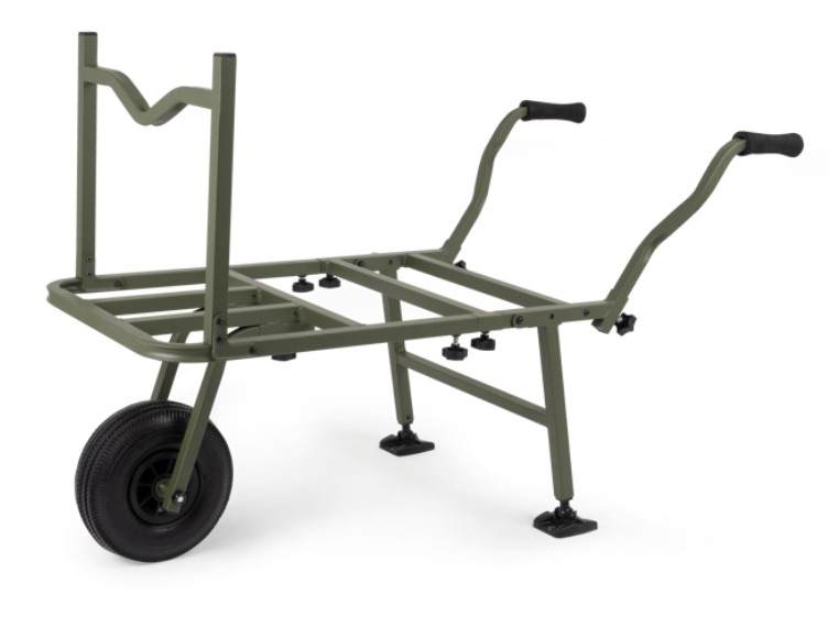 Korum - Progress Extenda-Barrow