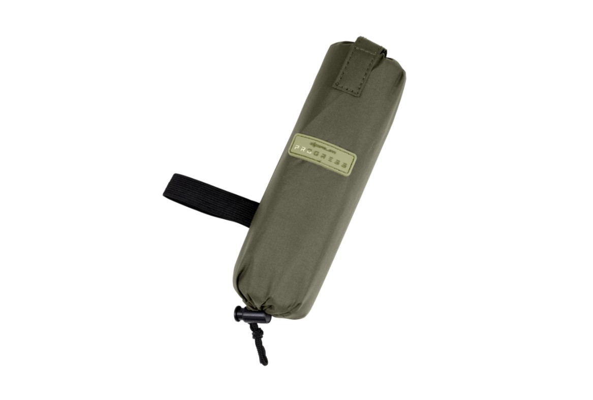 Korum - Progress Slim Net Float 20Cm