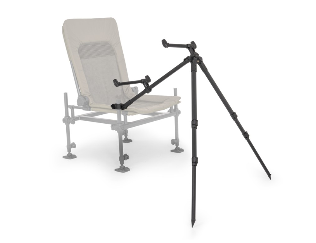 Korum - Progress Tripod Feeder Arm 2 Rod