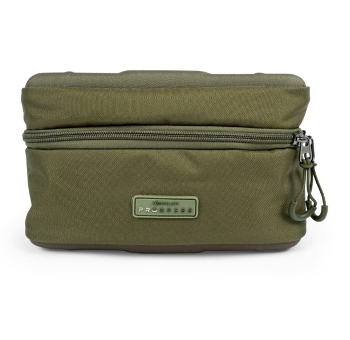 Korum - Progress Work Blox Pouch