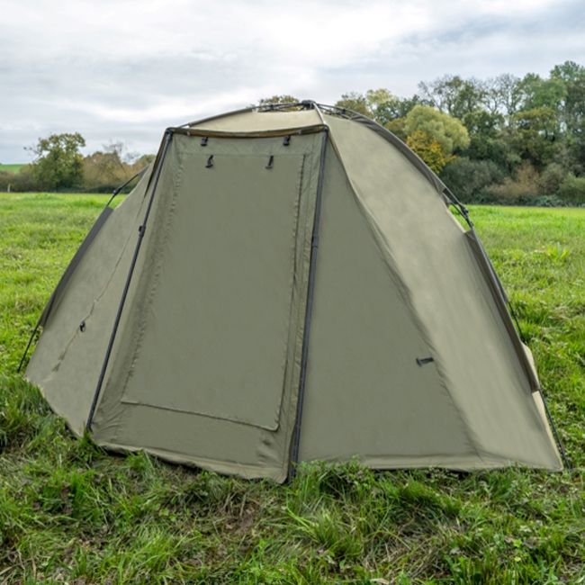 Korum Light - Recoil Overnight Shelter