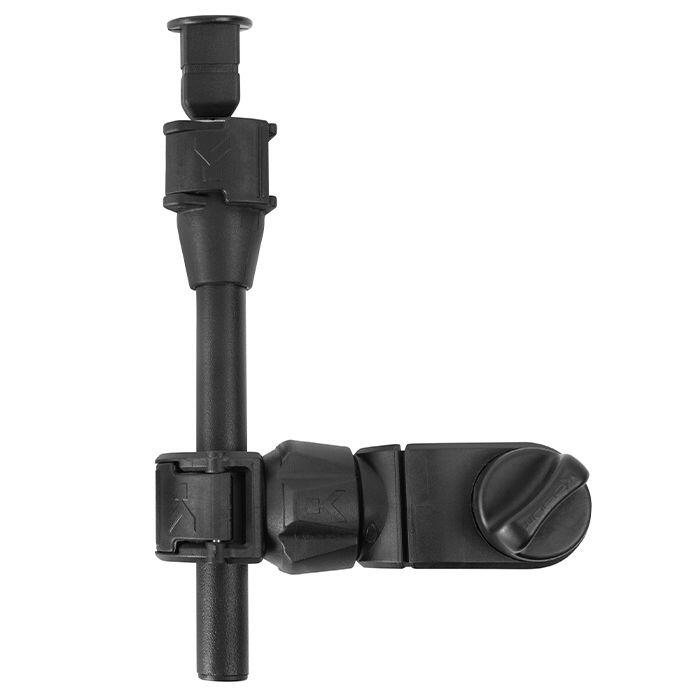 Korum - Any Chair Multi-Rest Arm