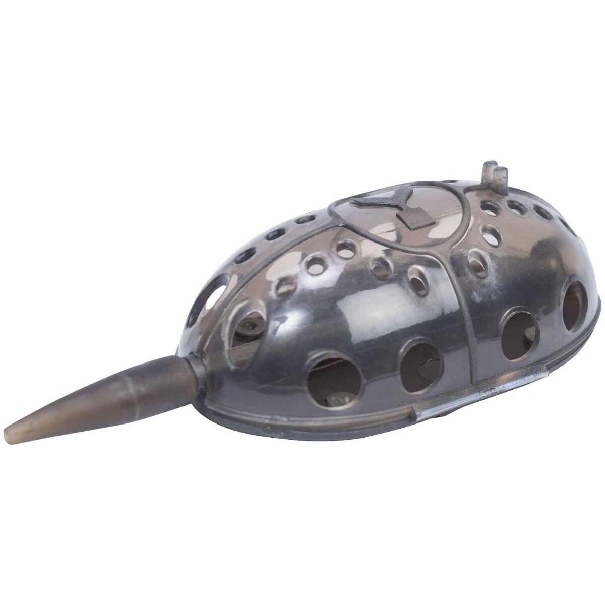 Korum - Grub Feeder V2-60G