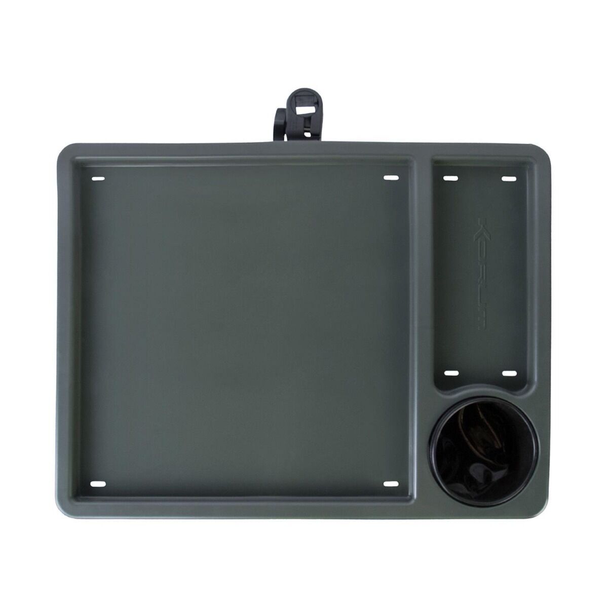 Korum – Maxi Side Tray