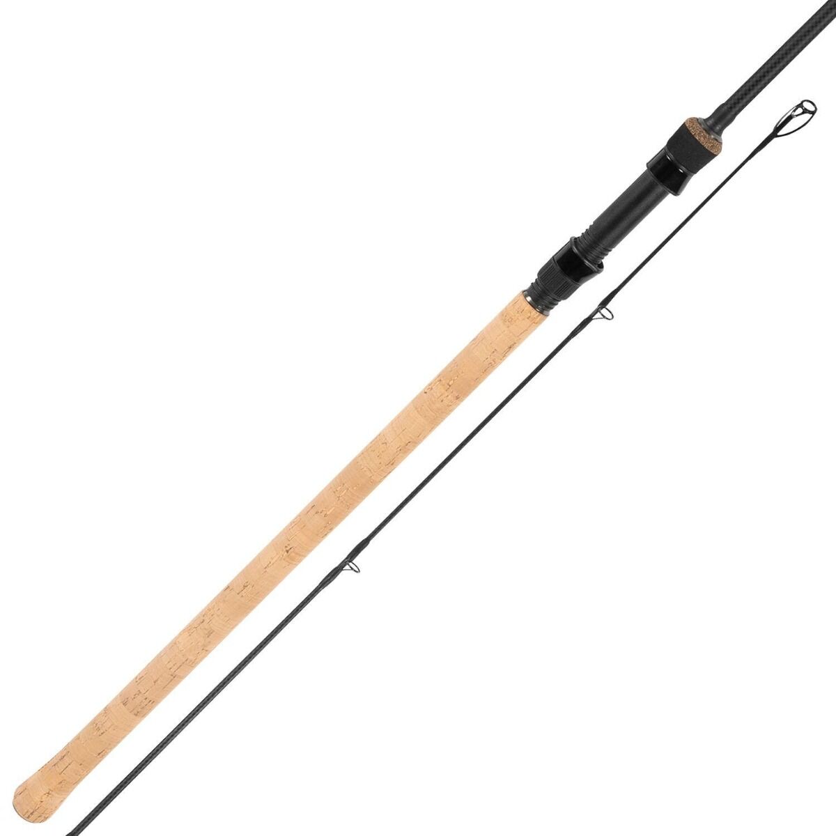 Korum - Opportunist X Quiver Rod - 8Ft