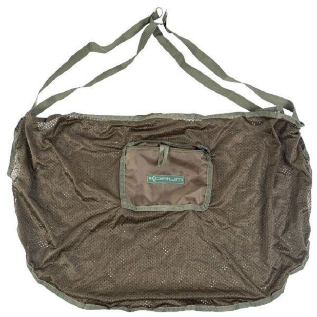 Korum - Packa Weigh Sling