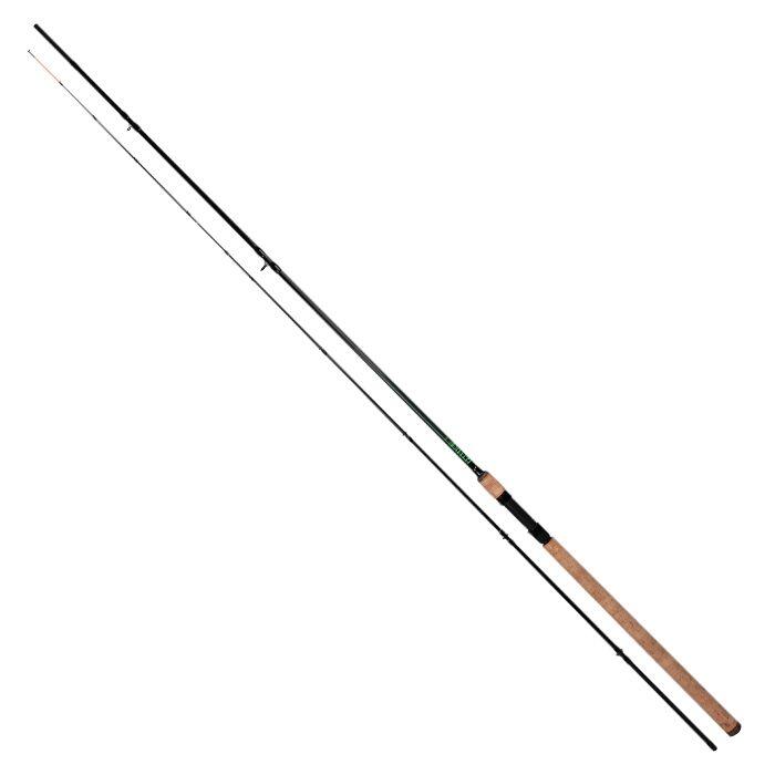 Korum - Phase 1 Feeder Rod - 10'