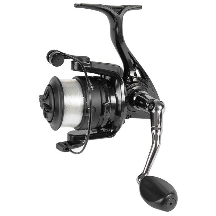 Korum - Phase 1 Reel 3000