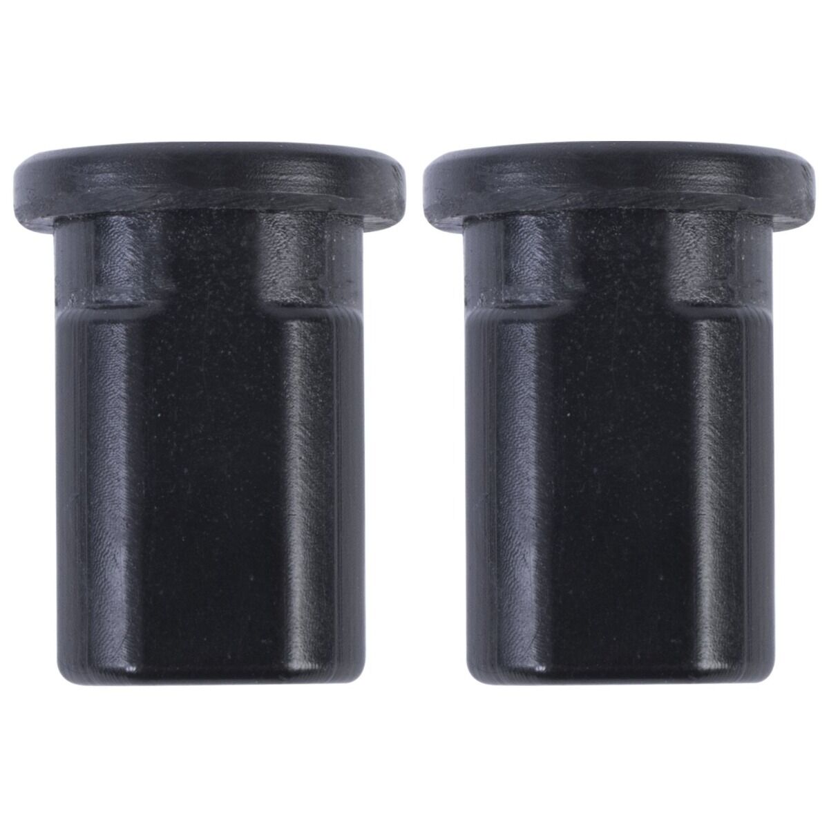 Korum – Speed Fit Inserts X 2