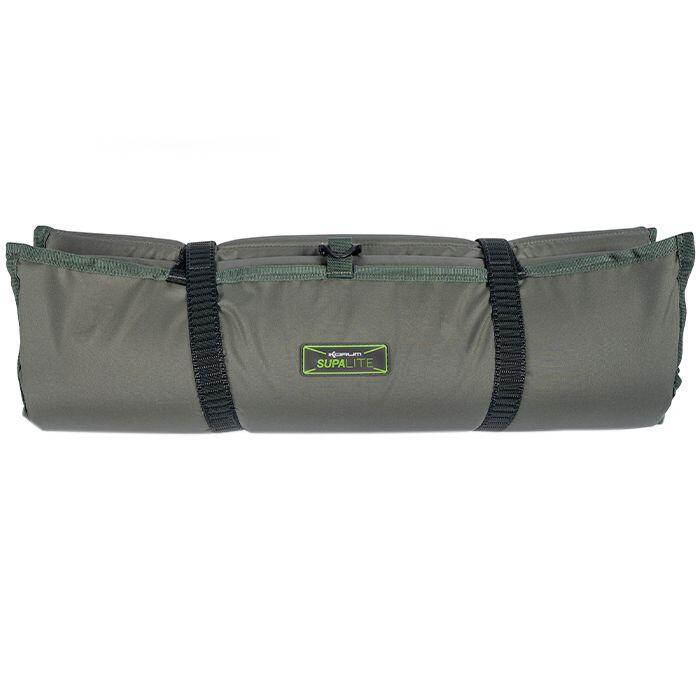 Korum - Supa Lite Roll-A Mat-Standard