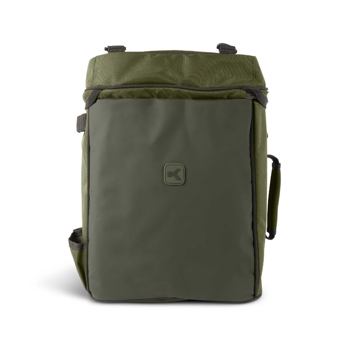 Korum - Progress Roversack 25L