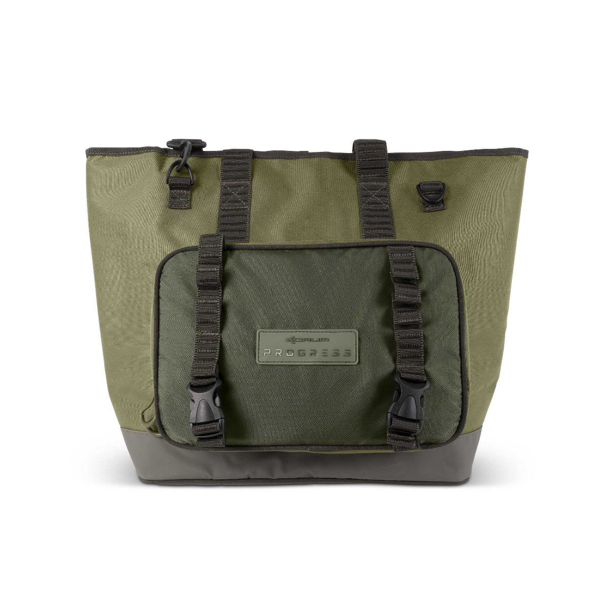 Korum - Progress Bait & Bits Bag 25L