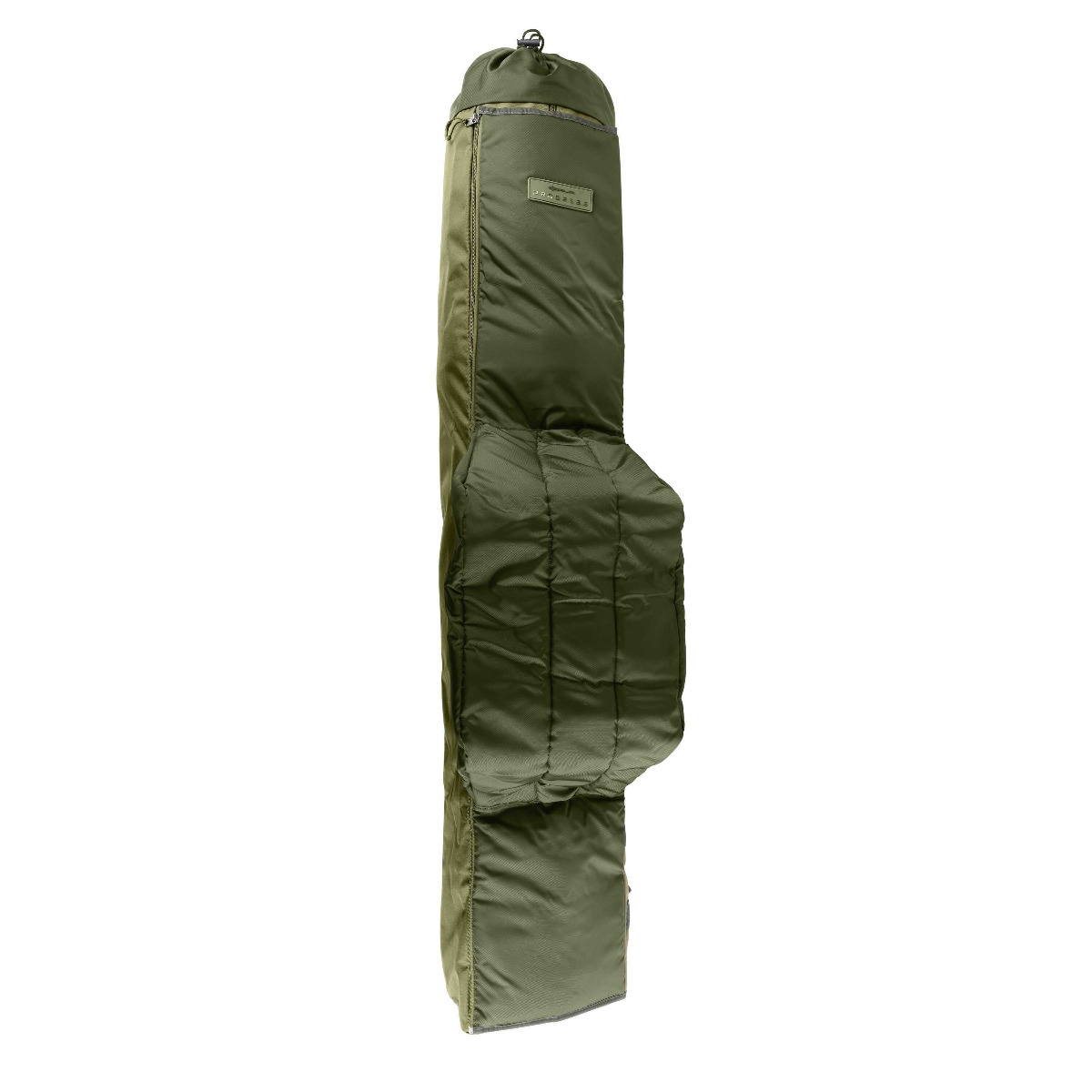 Korum - Progress Folding Quiver 3 Rod