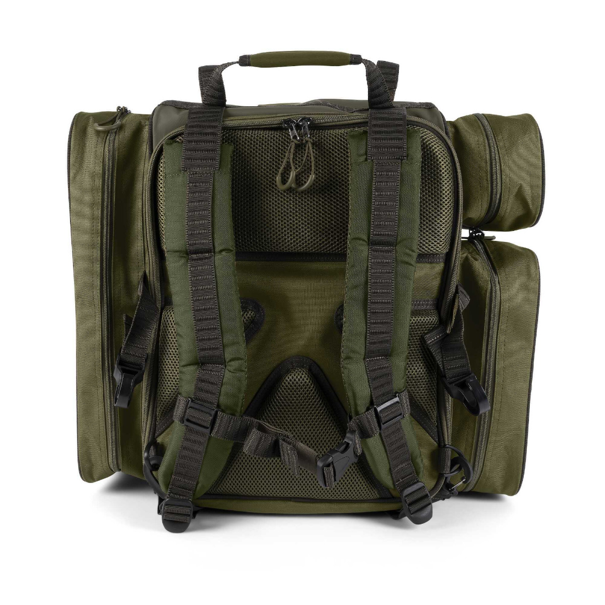 Korum - Progress Ruckbag 35L