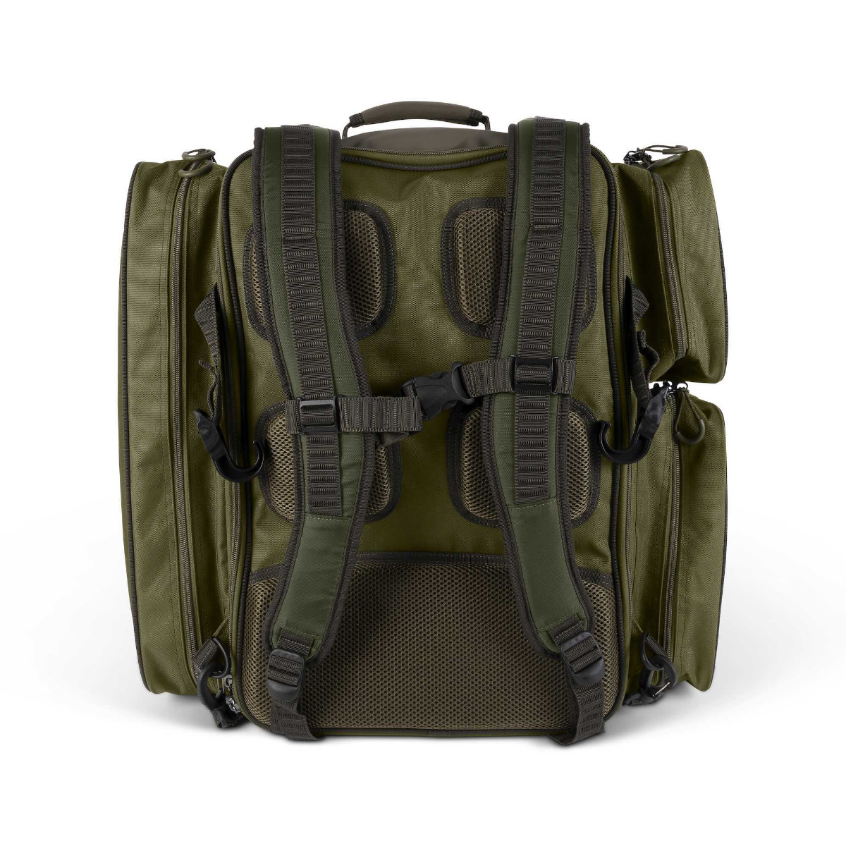 Korum - Progress Xt Ruckbag 45L