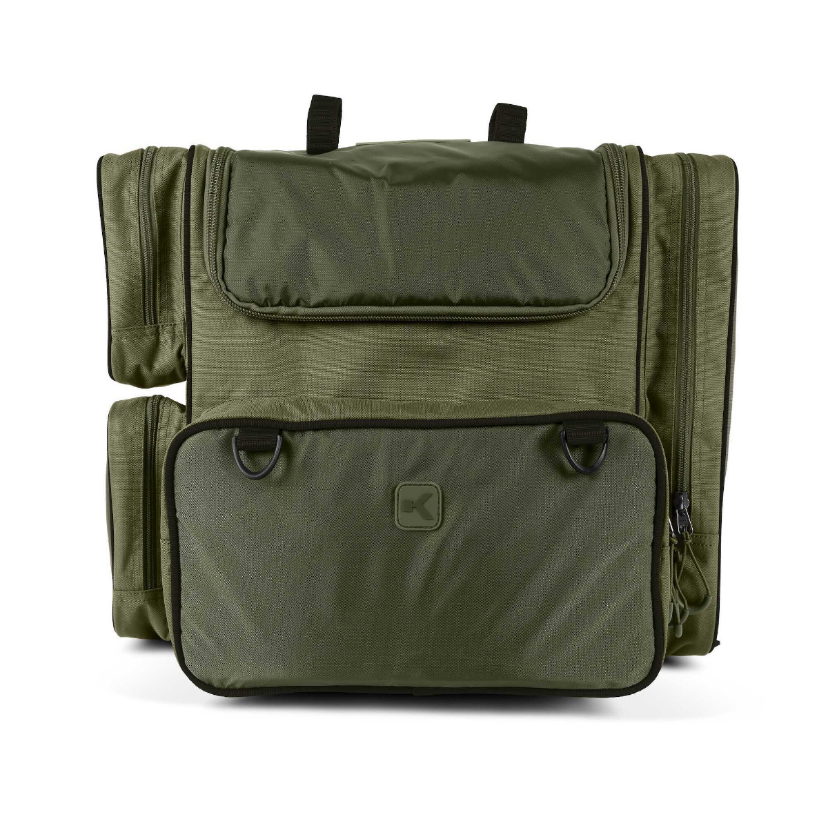 Korum - Progress Rucksack 35L