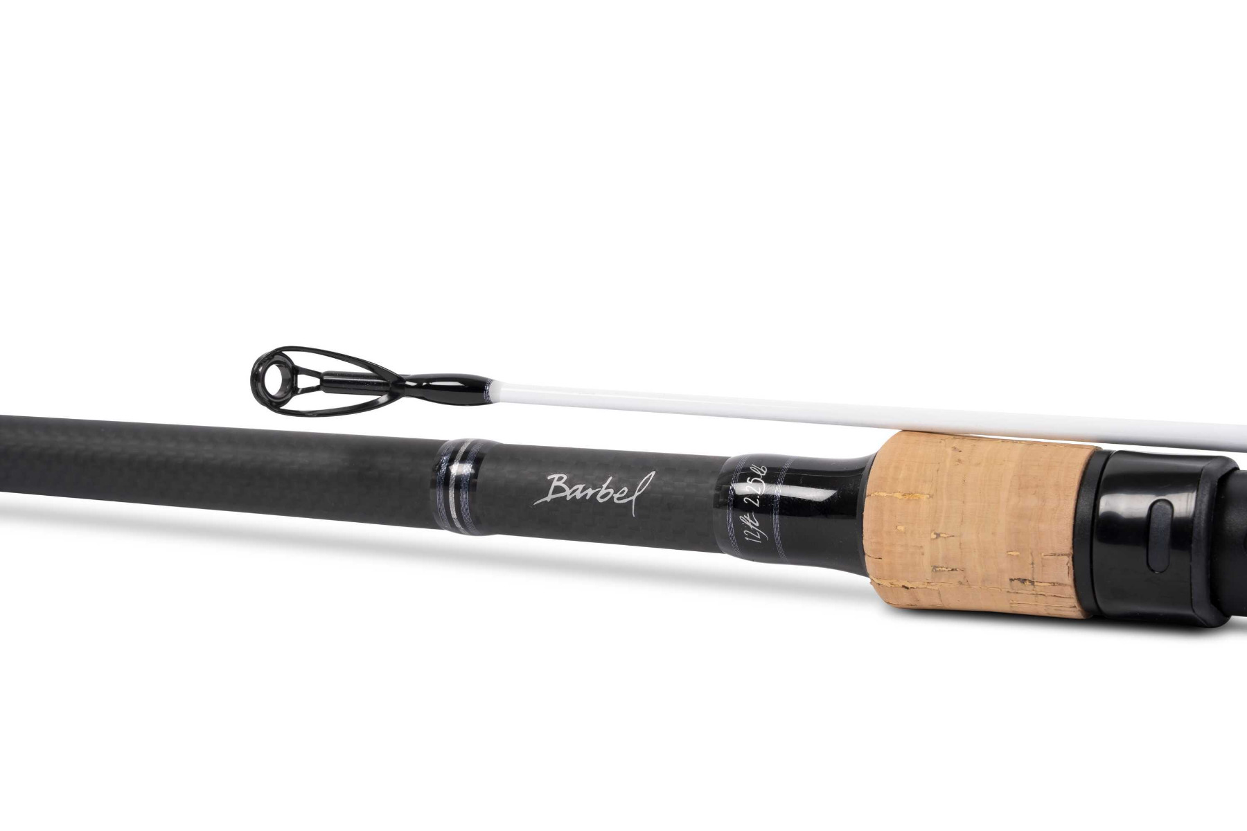 Korum - 3K Barbel Rod