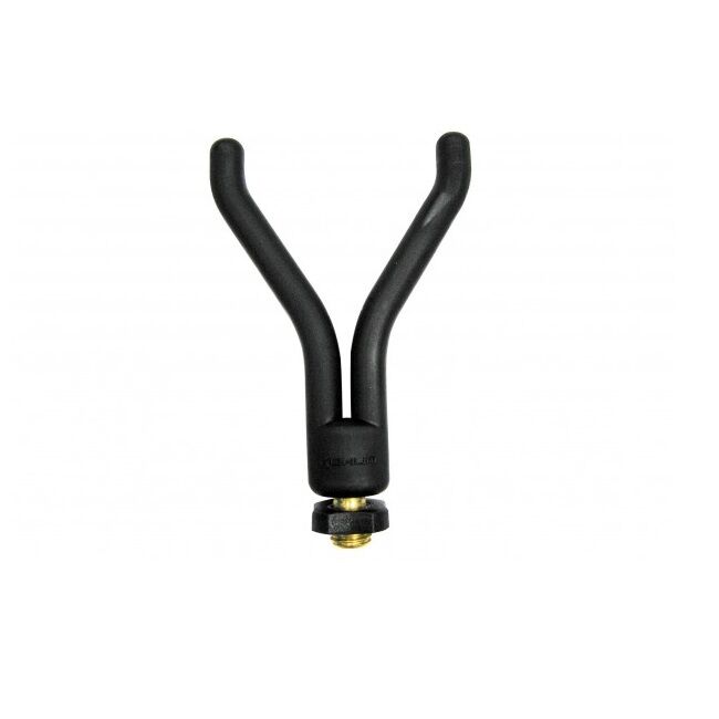 Korum – Y Rest Pair