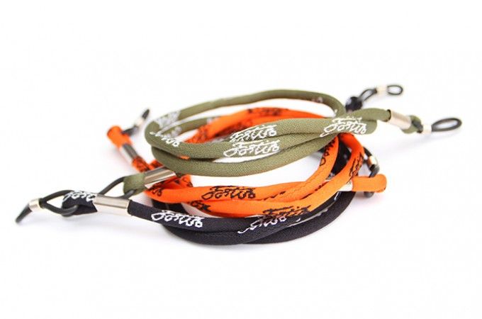Fortis - Lanyards