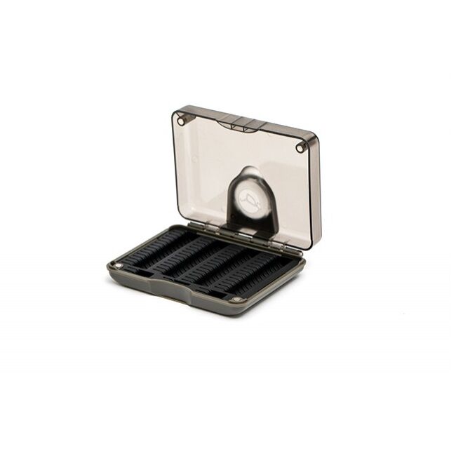 Korda - Hook Safe