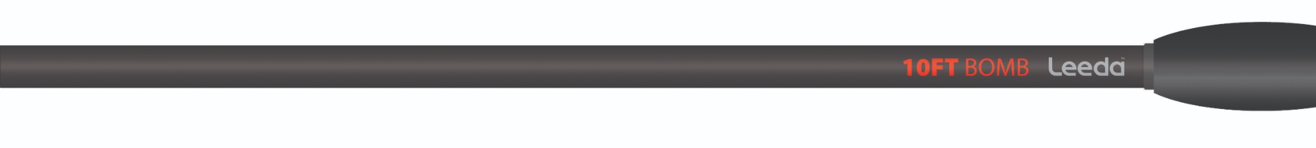Leeda - 10Ft Bomb Rod