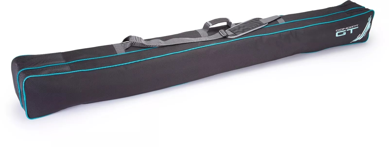 Leeda - Concept Gt Pole Holdall