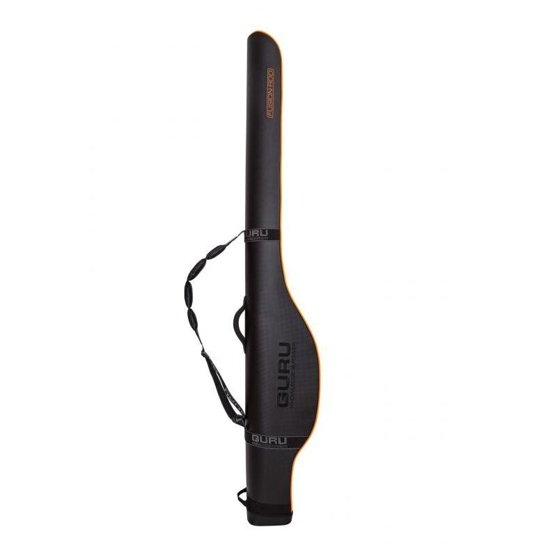 Guru – Fusion Four Rod Holder